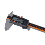 Vernier Caliper 