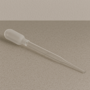 Pipettes Manufacturer
