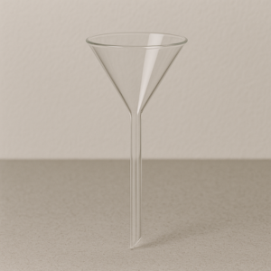 Funnels Manufacturer