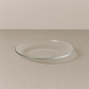 Watch Glasses Manufacturer