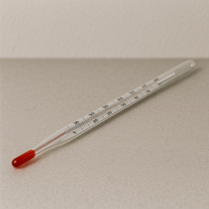 Thermometers Manufacturer
