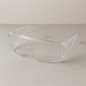 Safety Glasses Manufacturer