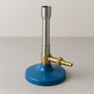 Bunsen Burners Manufacturer