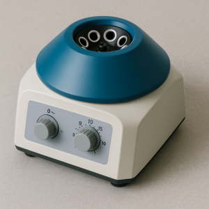 Centrifuges Manufacturer