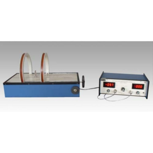 Magnetic Field Measurement Equipment Manufacturer