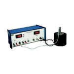 Science Lab Kits Manufacturer