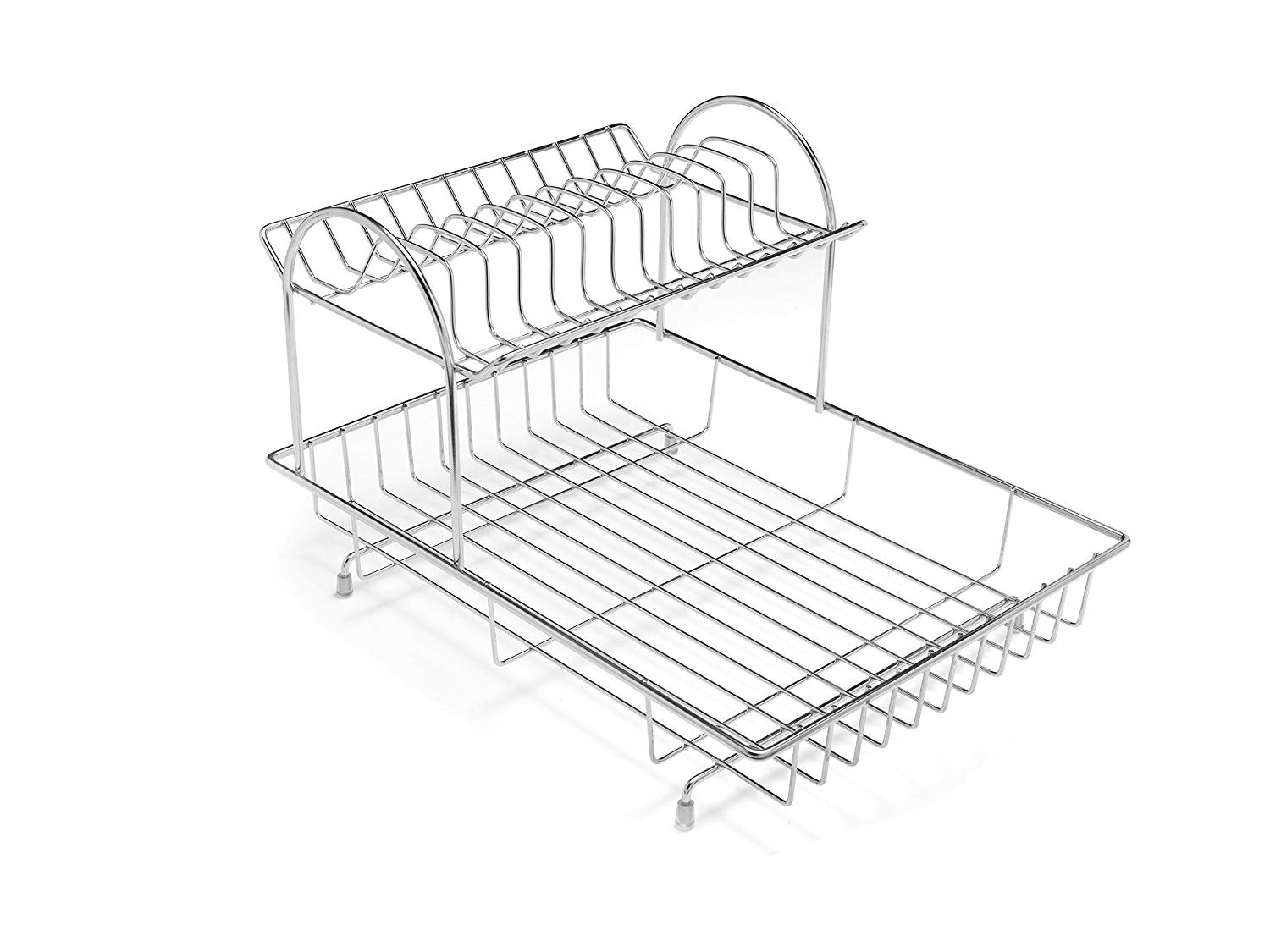 Draining Rack Manufacturers and Supplier In India