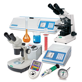Buy Lab Instruments - Lab Supplies, Lab Equipment Suppliers