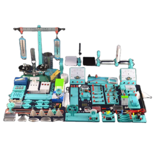 Physics Kits Manufacturer